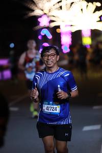 BIB: 41724
                            <button type="button" onclick="openModal(20368873)" class="btn btn-primary btn-sm float-right btn-popup" data-toggle="modal" data-target=".modal-high-quality">
                        <i class="fas fa-shopping-cart"></i> Add to Cart
                    </button>
                                            <button type="button" onclick="isThisMe(20368873, true)" class="btn btn-success btn-sm float-right btn-popup btn-isme hidden" data-toggle="tooltip" data-placement="bottom" title="นี่คือรูปของคุณใช่ไหม คลิกที่นี่เพื่อเอาเข้าอัลบั้ม">
                        <i class="fas fa-plus"></i> Add to album
                    </button>
                    <button type="button" onclick="isThisMe(20368873, false)" class="btn btn-warning btn-sm float-right btn-popup btn-isnotme hidden">
                        <i class="fas fa-ban"></i> Remove from album
                    </button>